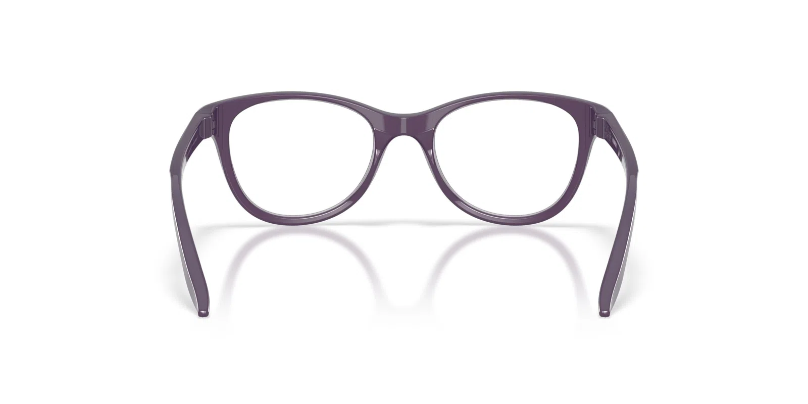 Oakley Humbly 8022 Eyeglasses - view 73